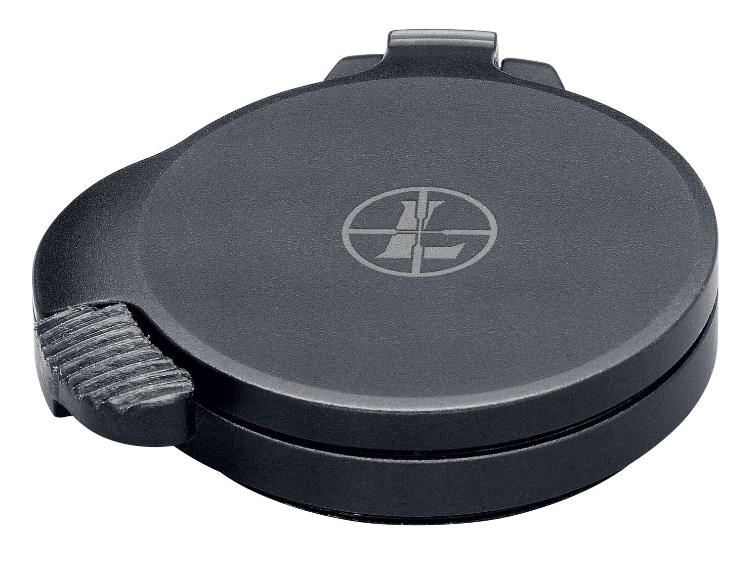 Leupold Alumina Flipback Eyepiece Cover - 36mm - VX-6 117611