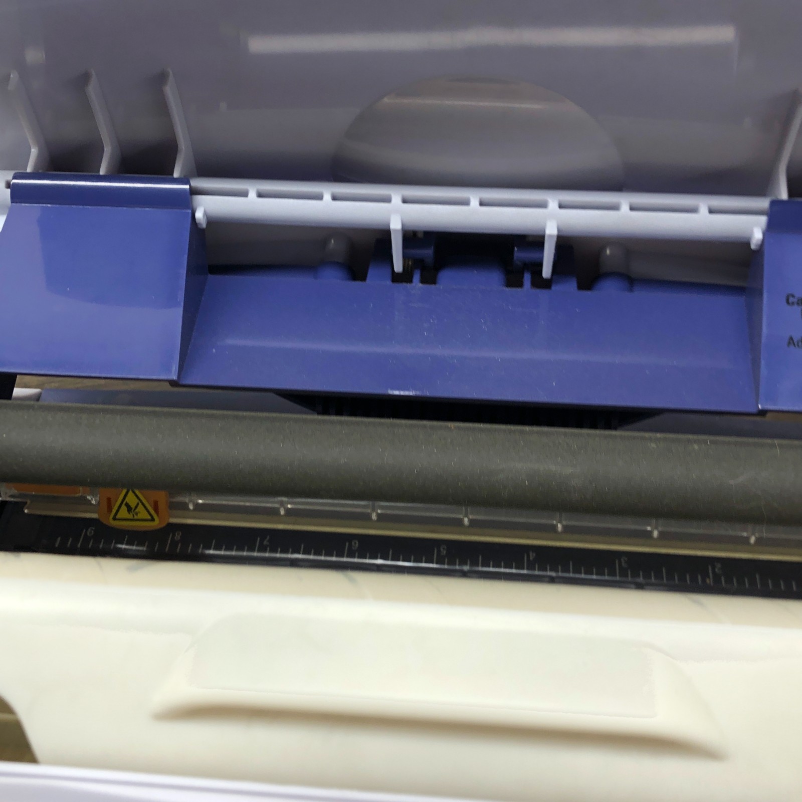 Laminater- Xyron 900-plus accessories