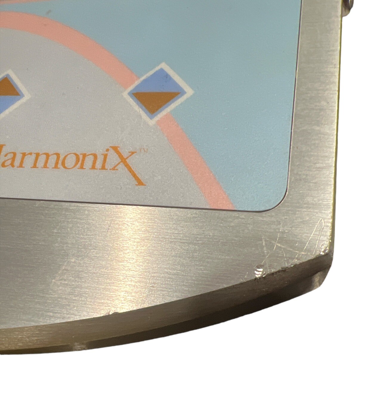 Harmonix™ Digital PMU Permanent Makeup Machine D9.9