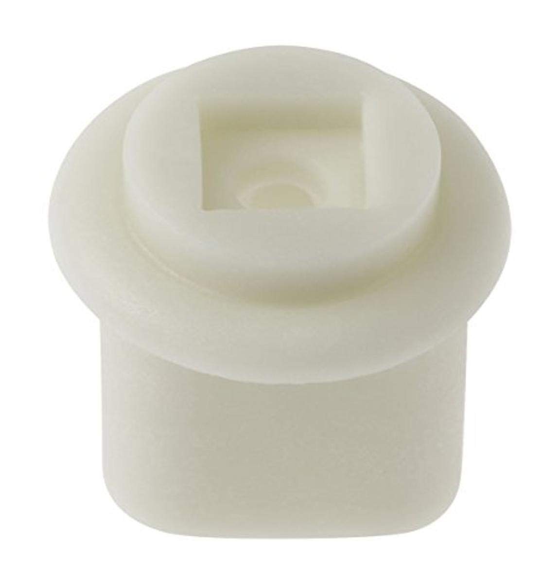 STEM DRIVER 1 Count (Pack of 1), No Finish