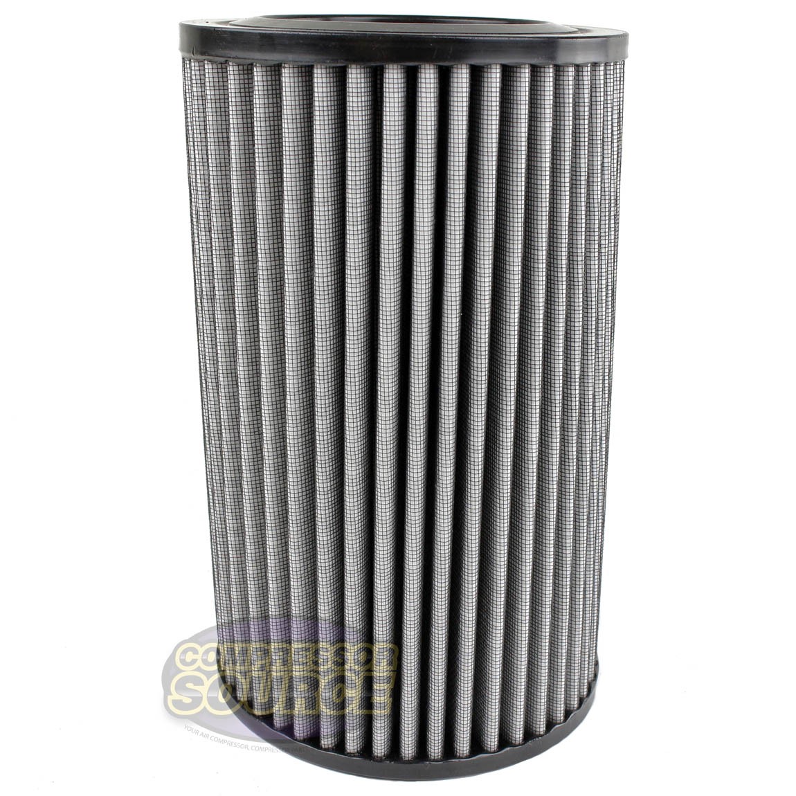 P08208A Champions Replacement Intake Filter Polyester Element Pre Filter