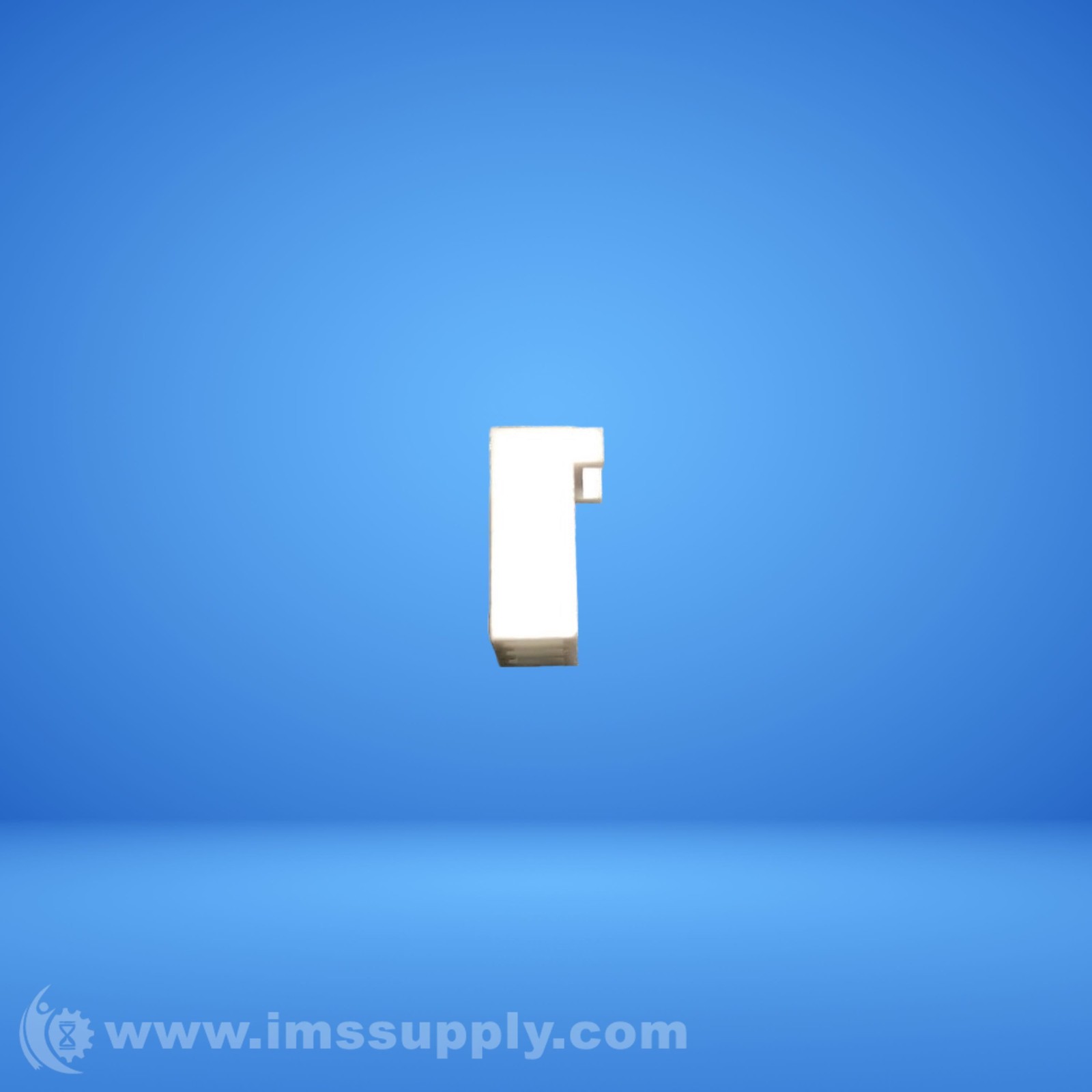 Molex 0022013037 FNIP