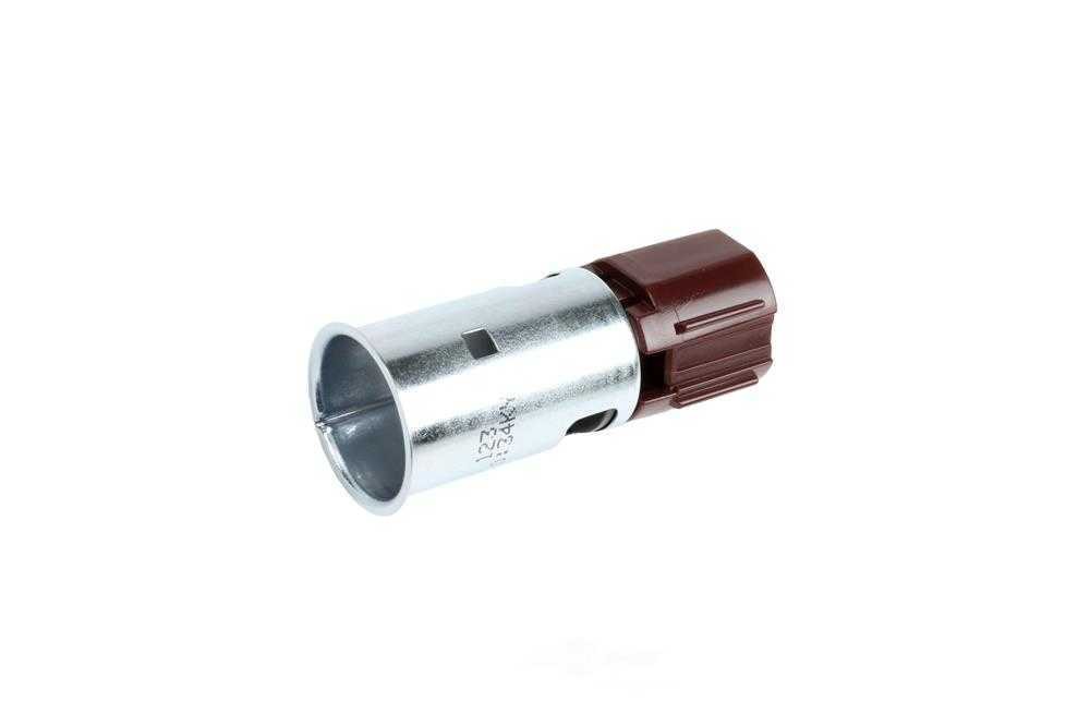 GENUINE GM PARTS 25774623 12 Volt Accessory Power Outlet Socket