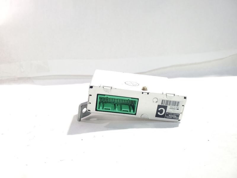 1997 1998 Lexus LX450 OEM Cruise Control Module
