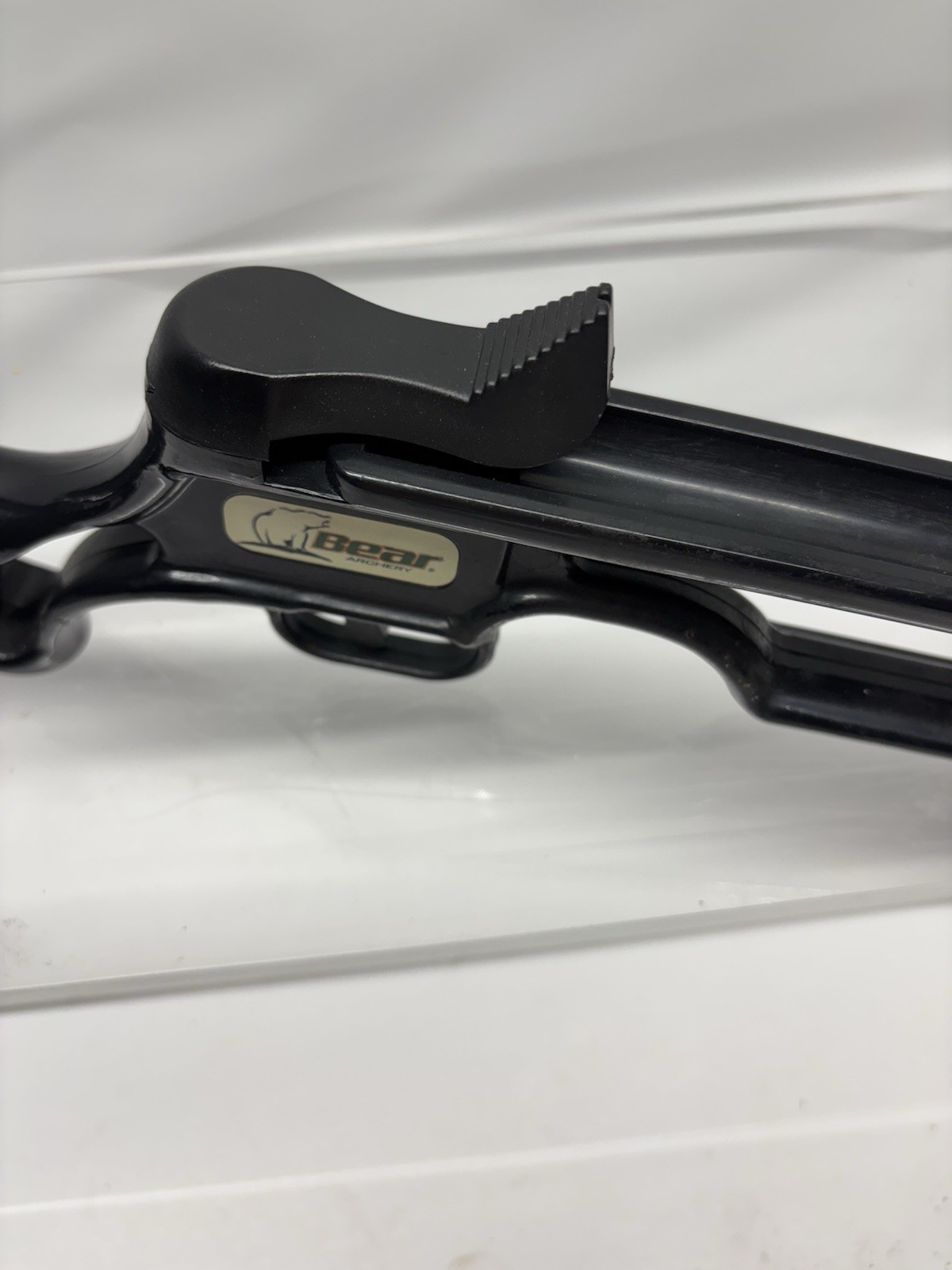 RARE Bear Archery Kids Crossbow