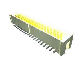 3Pcs HTST-108-01-F-DV