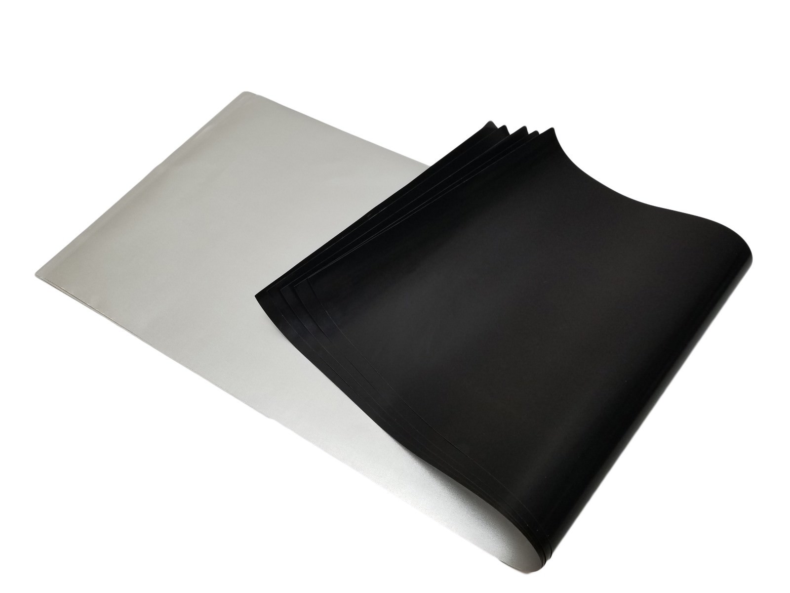 AJ Antunes Roundup PTFE Release Sheets VCT Series 33" x 12.25" (3 Pack)
