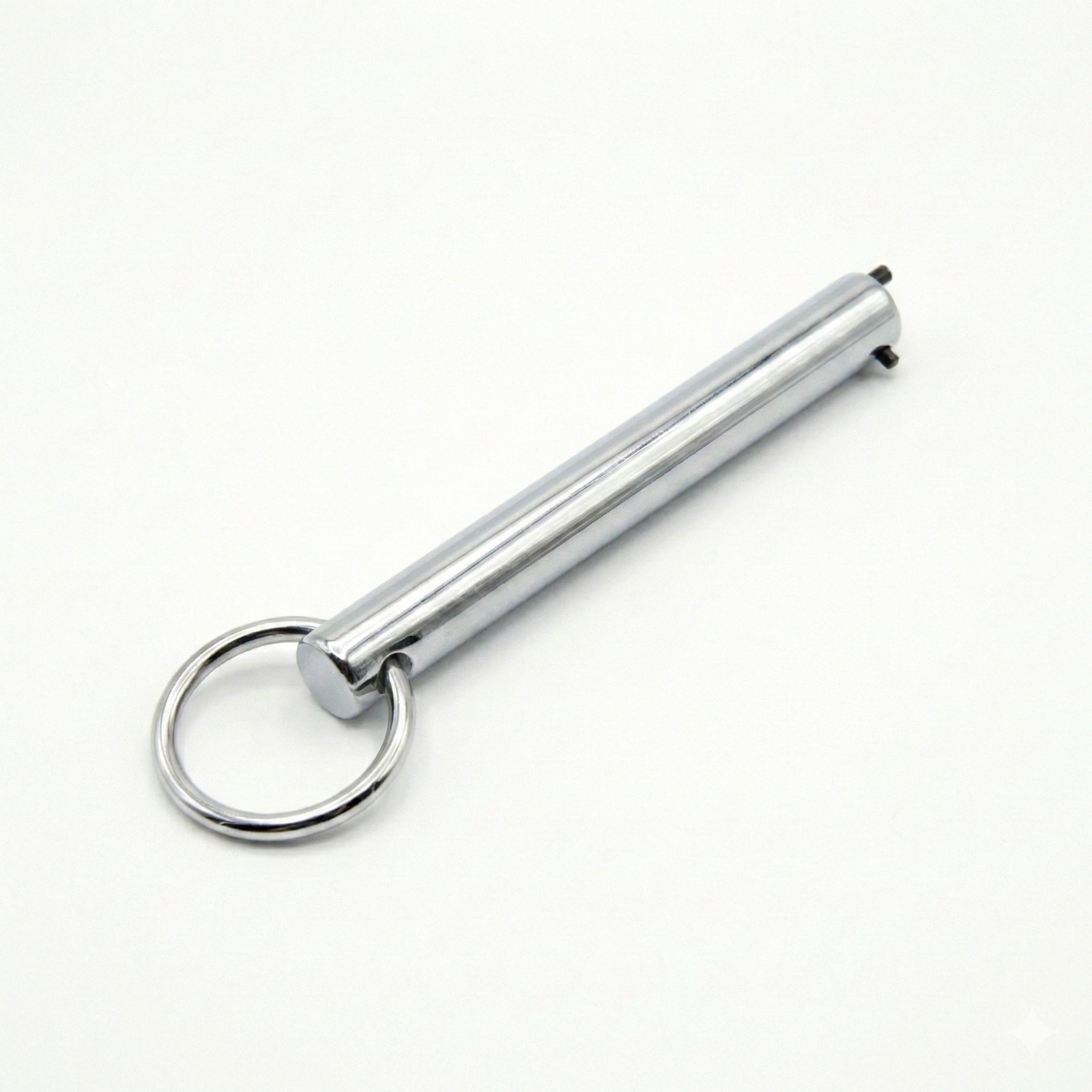 Replacement GAL MOHA & VHA-1 Elevator Drop Key – Heavy Duty "Housing Key"