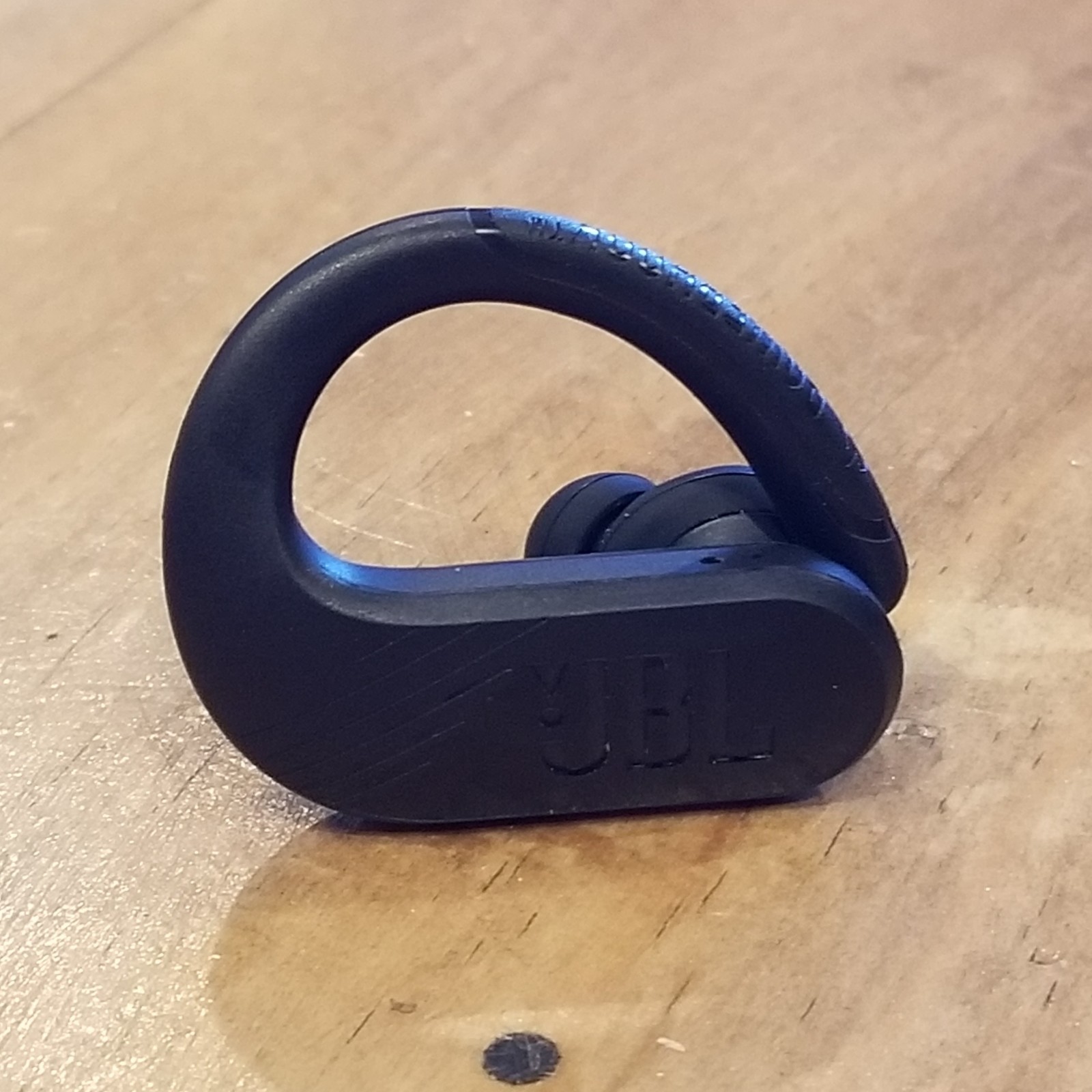 JBL Endurance Peak 3 TWS Replacement LEFT EAR BUD ONLY