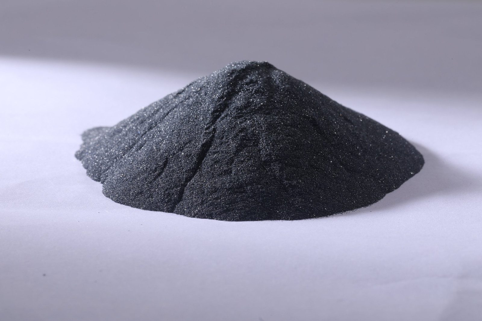 1 LB Silicon Carbide Powder 99%+ Purity Lab Grade Reagent