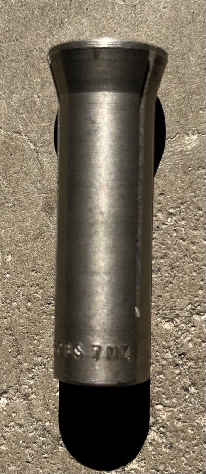 RCBS Standard Bullet Puller Collet 94xx Multiple sizes available