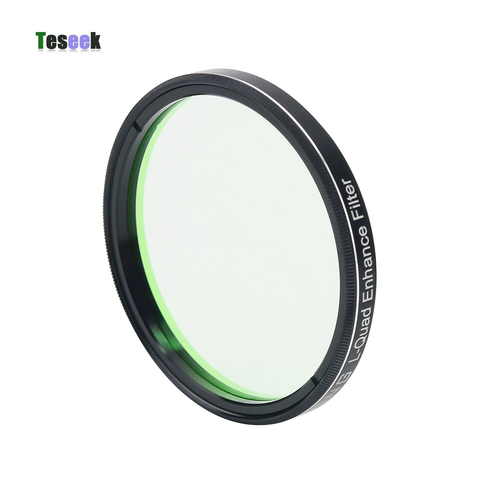Optolong 2" L-Quad Enhance Filter for Continuous Spectral Target/Light Polluted
