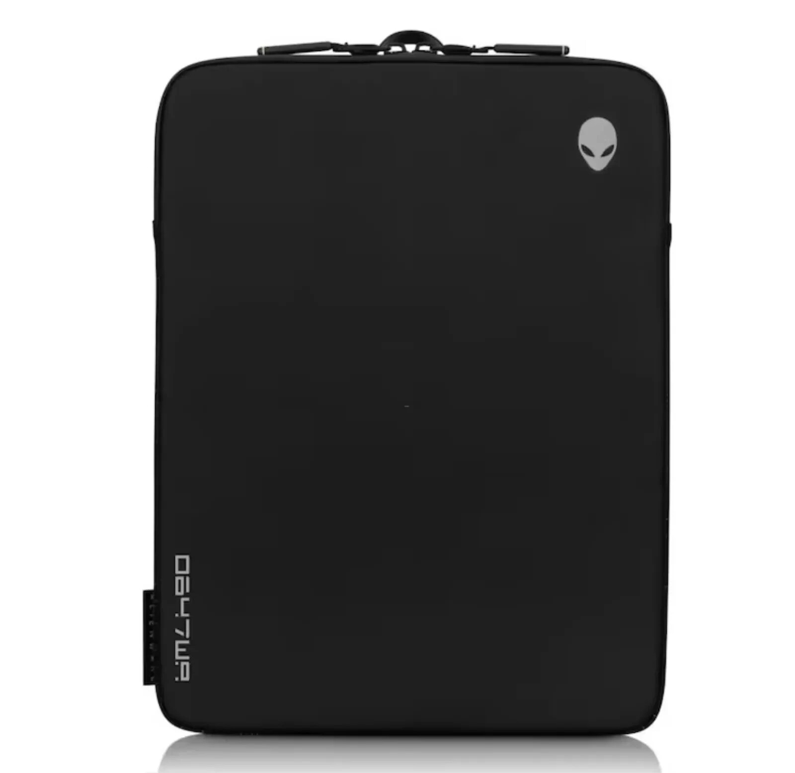 Dell Alienware AW1824V 18" Horizon Sleeve Laptop Case Bag iPad Gaming Business