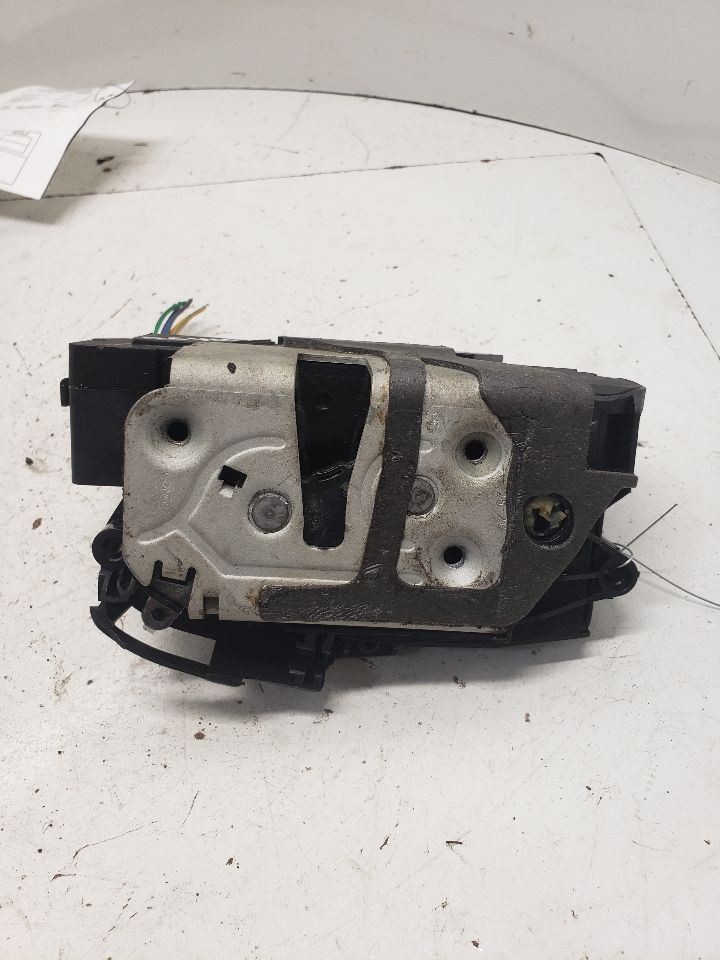 S60 2013 Door Lock Actuator 1379894 OEM