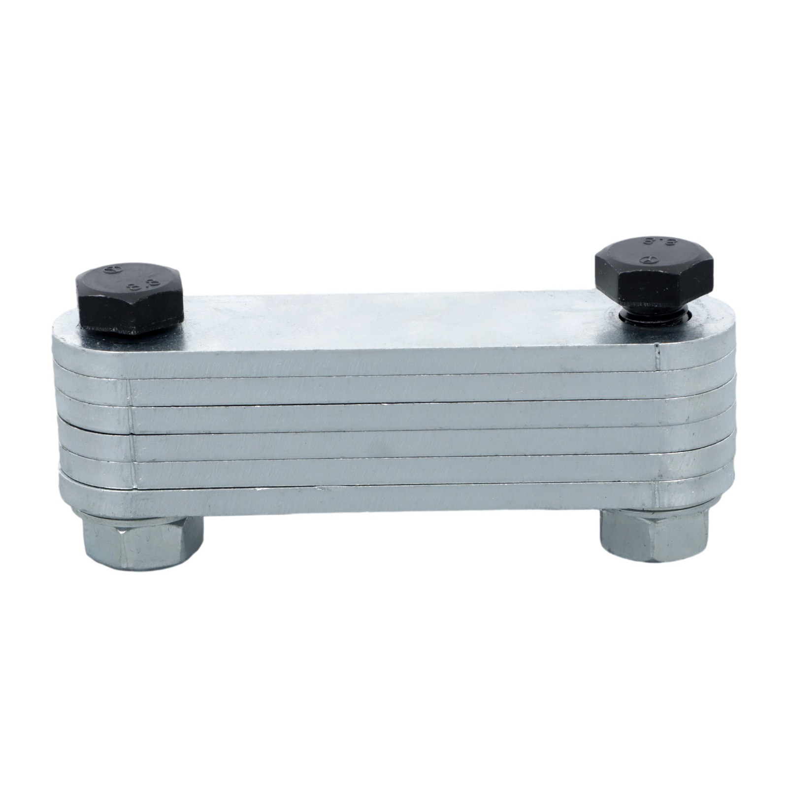 20 Ton Hydraulic 2 or 3 Jaw Puller Hub Flange Bearing Gear Separator Tool