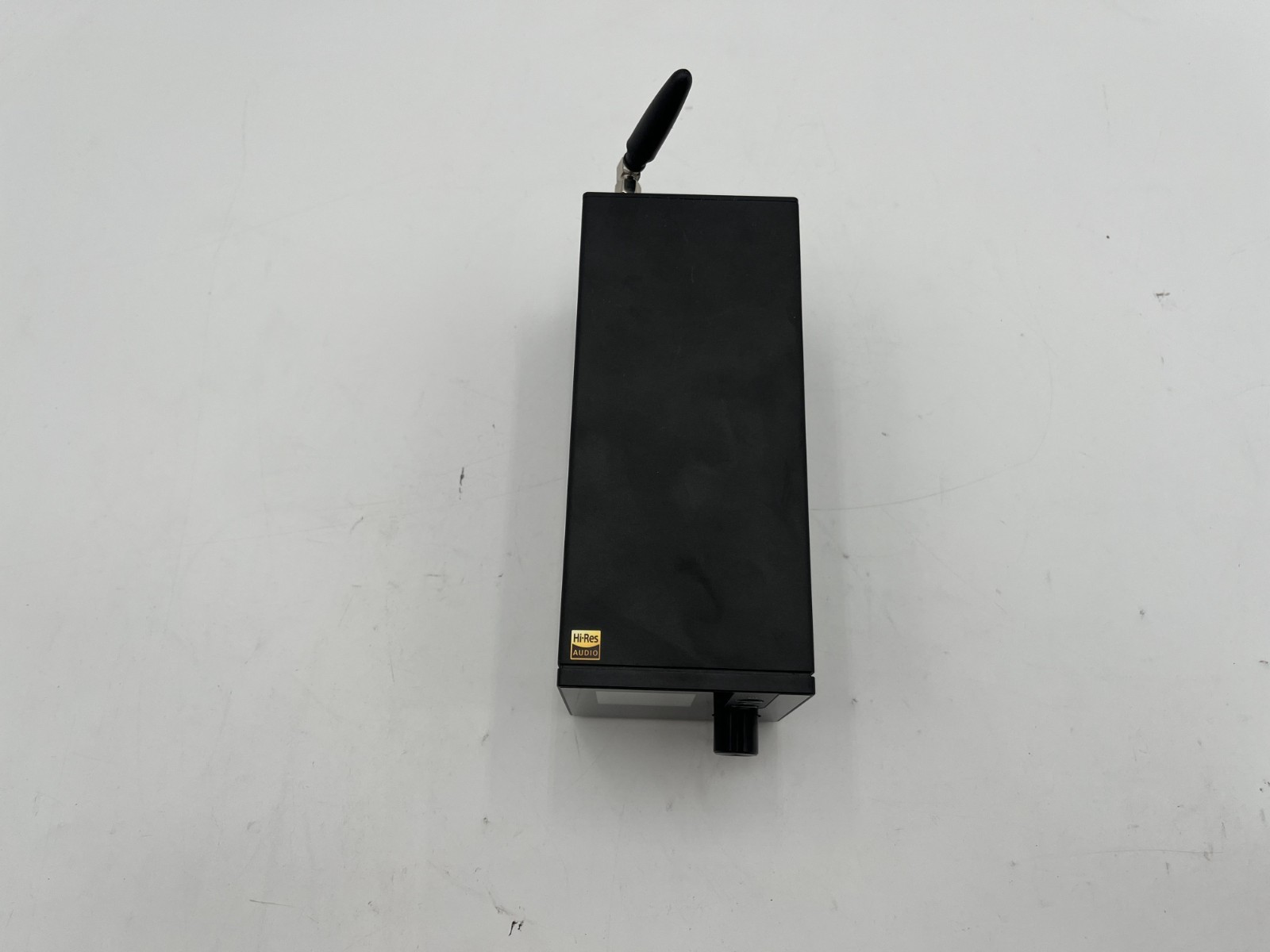 S.M.S.L SA300 Integrated Amplifier - Tested