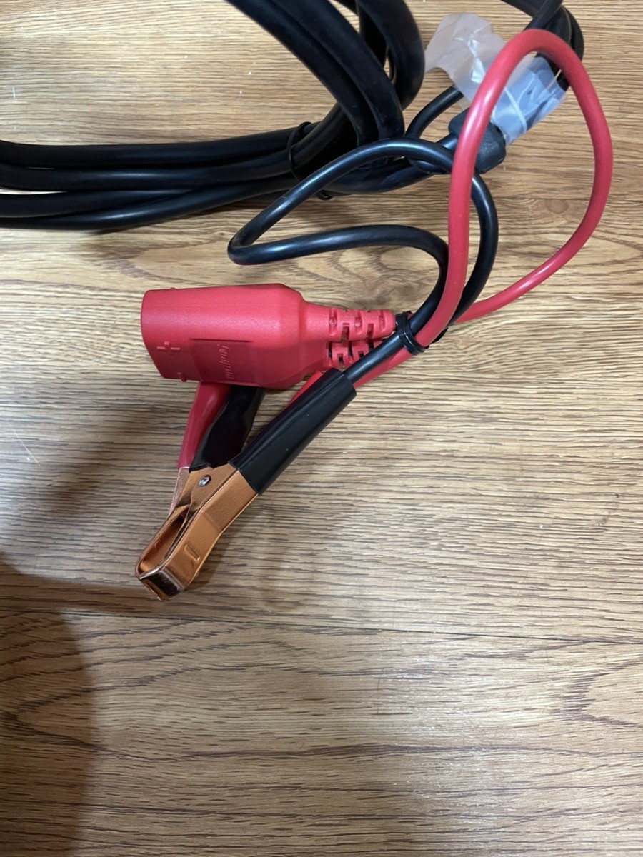 RTJ103A (PSJ007271)