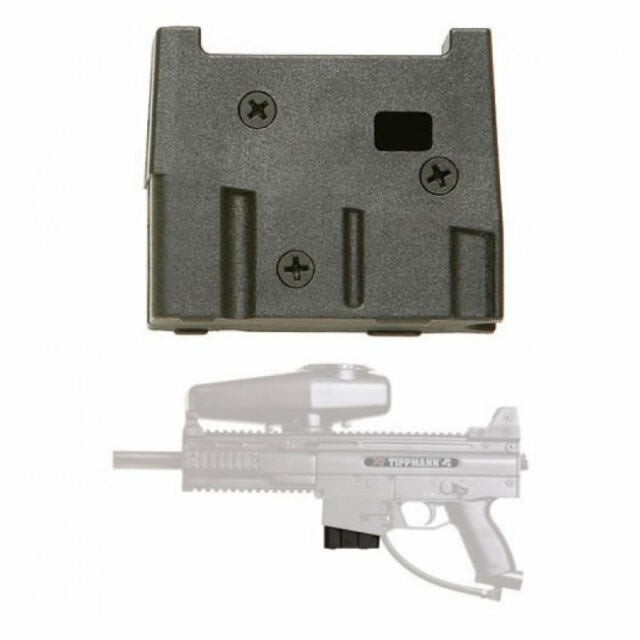 Tippmann X7 M16 X-Short Magazine