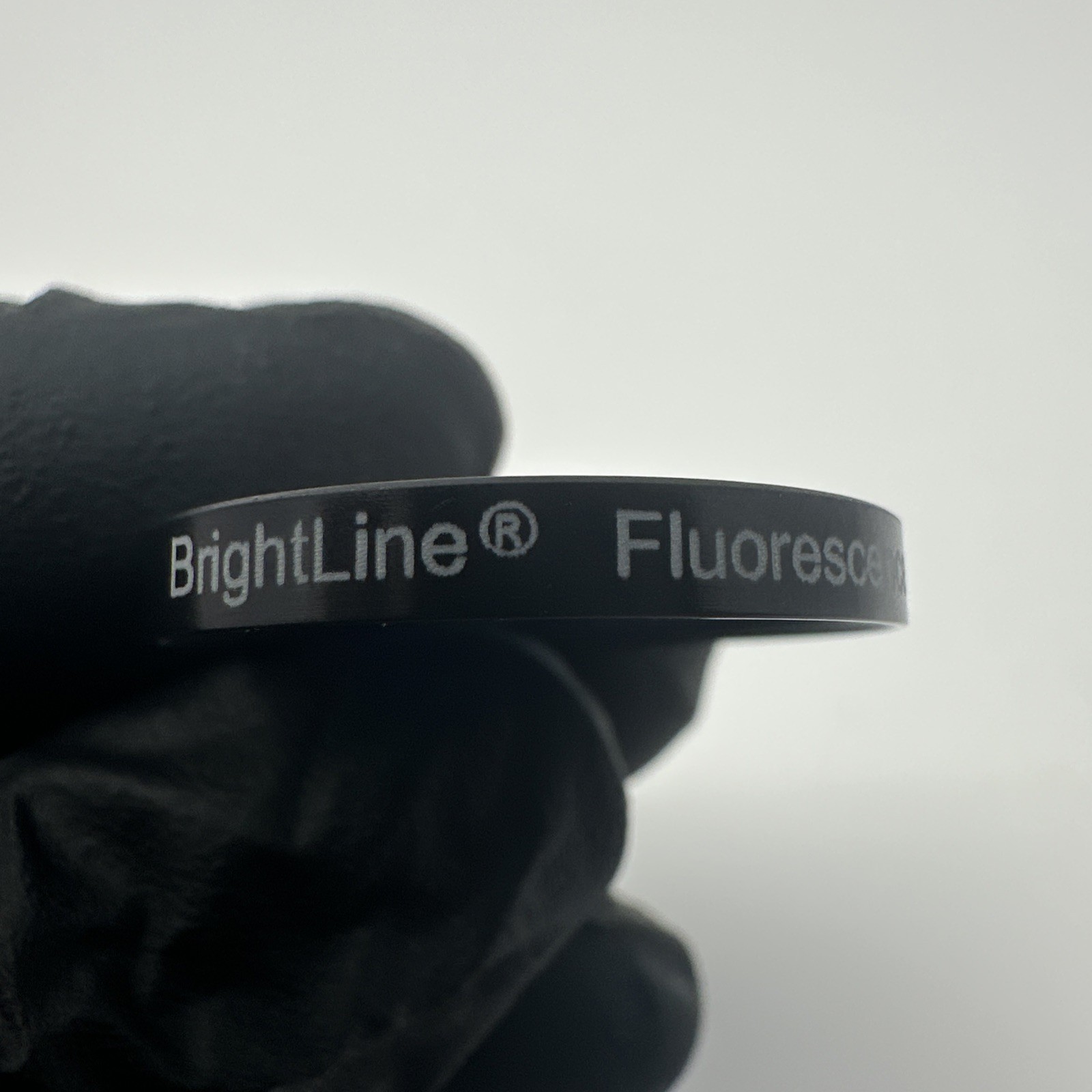 Semrock BrightLine Fluorescence Filter FF01-525/30-25