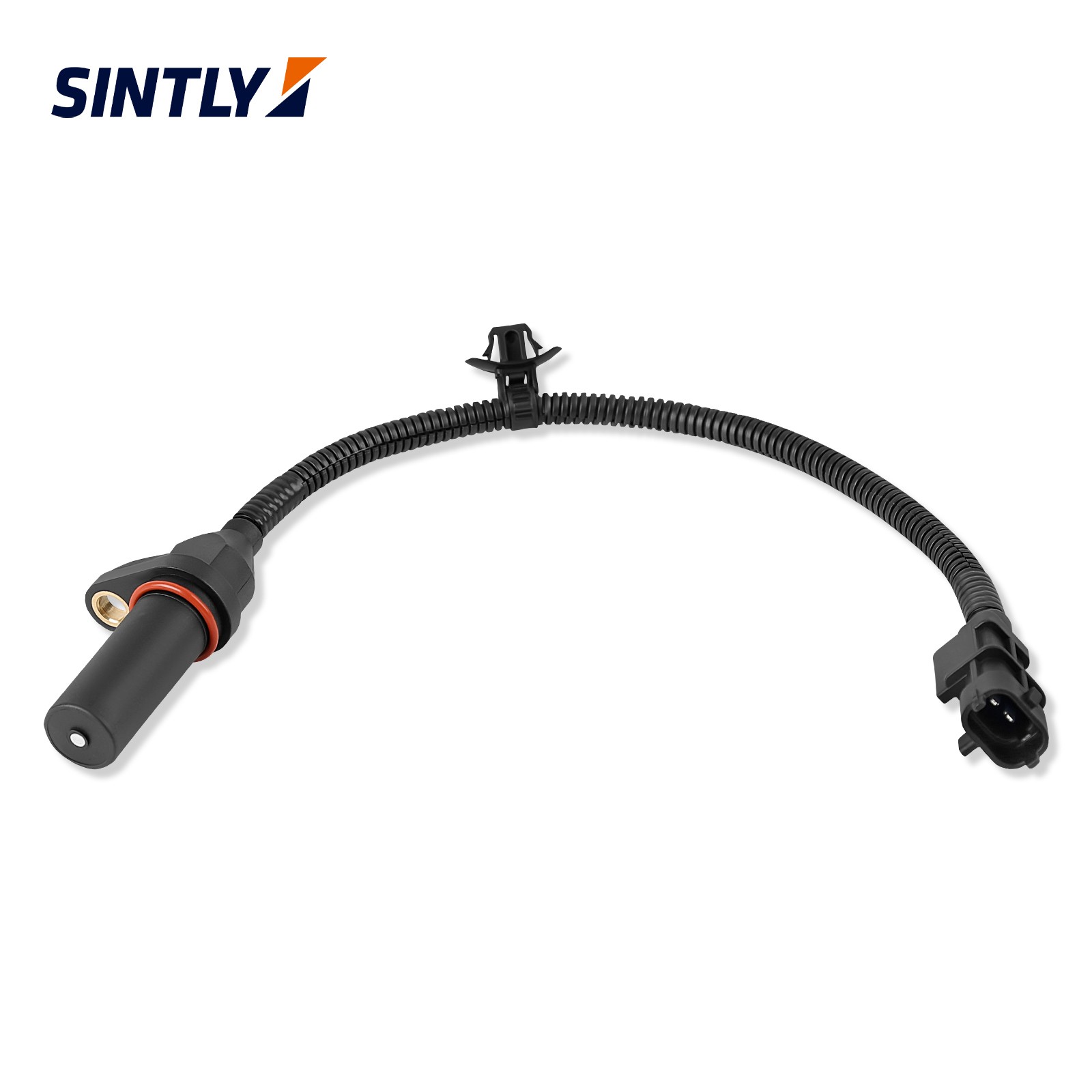 Engine Crankshaft Position Sensor for Hyundai Elantra Tucson Accent KIA 11-21