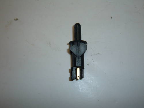 Corvette C7  Glove Box Light Switch NEW OEM '14-'19