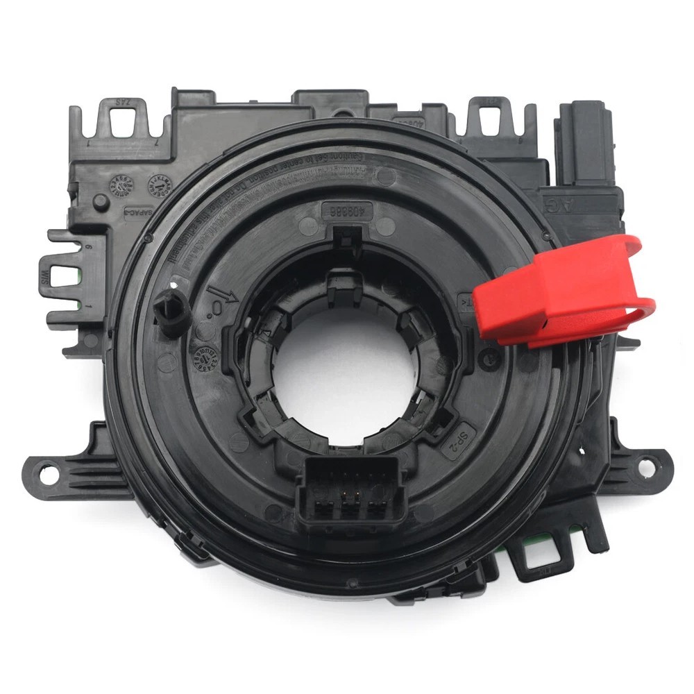 5Q0953569A Steering Wheel Clock Spring For VW Golf Jetta SEAT Audi Q3 US