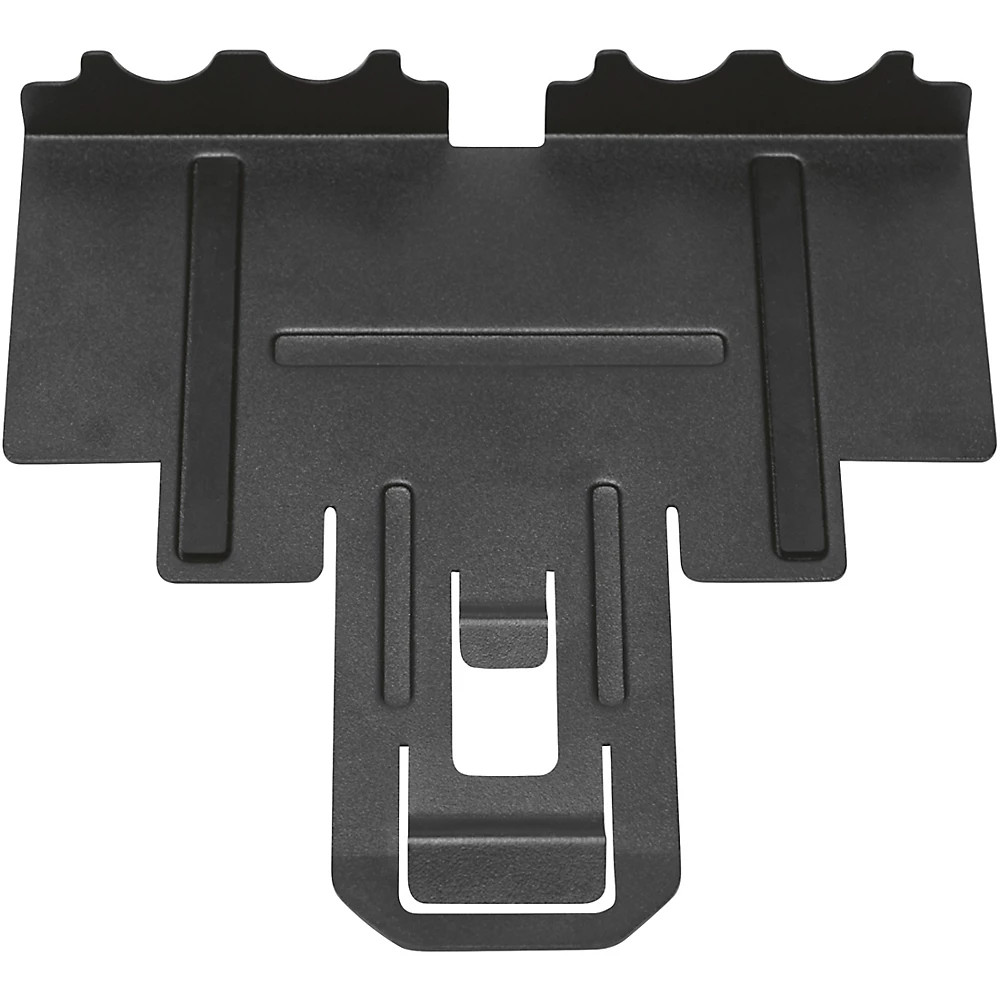 NBO Oneboard Oneboard Standard Extension