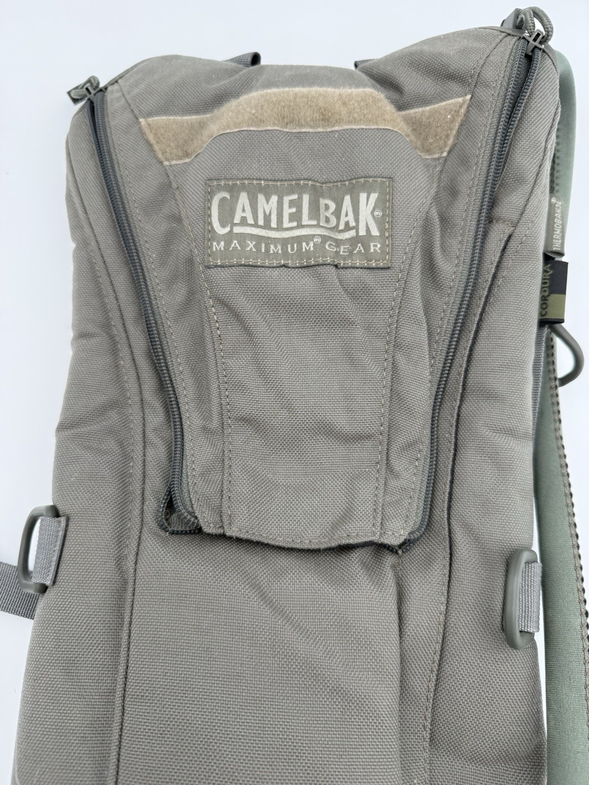Camelbak Hydration Pack
