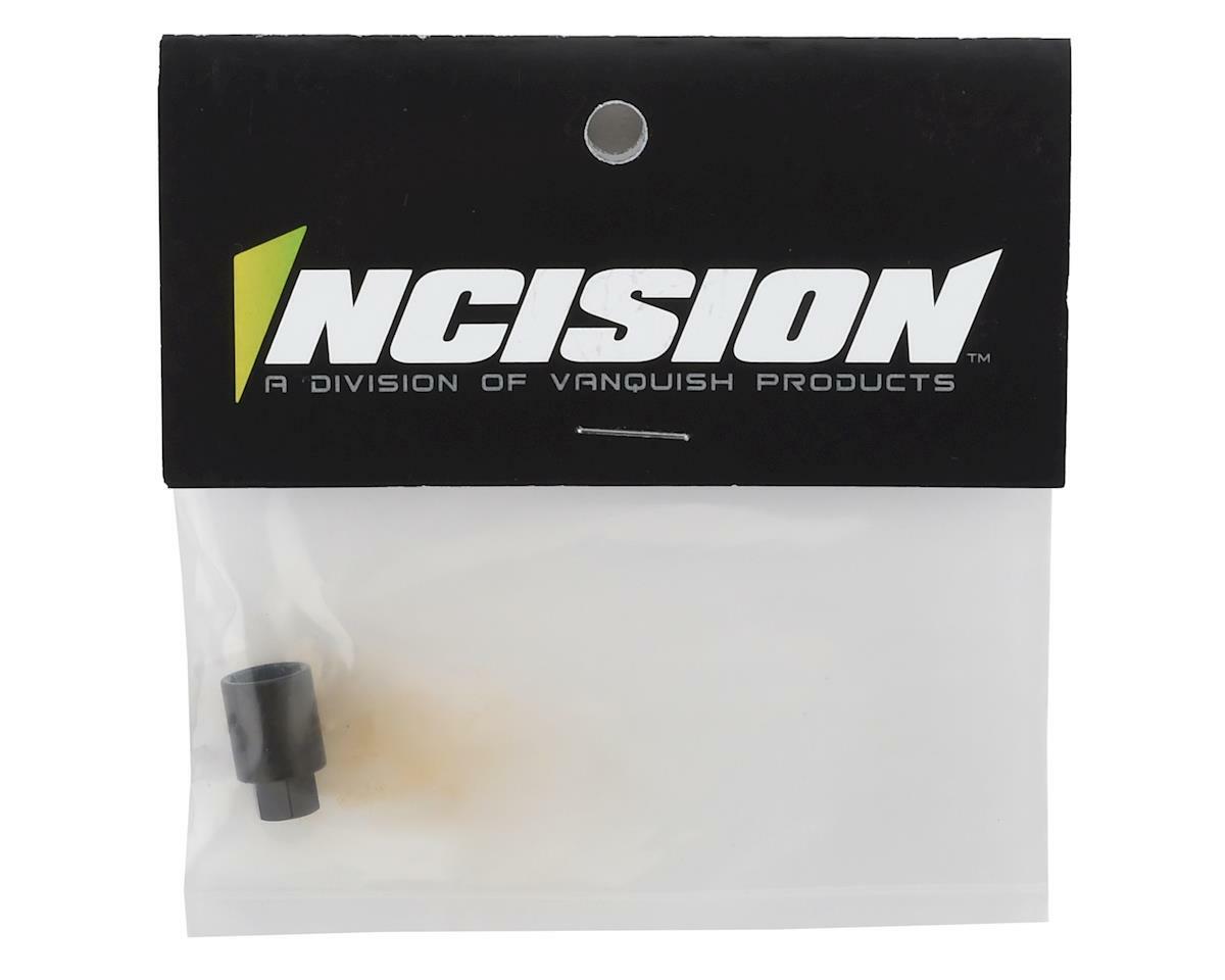 Incision 7mm to 8mm Nut Driver Adapter [INCIRC00142]