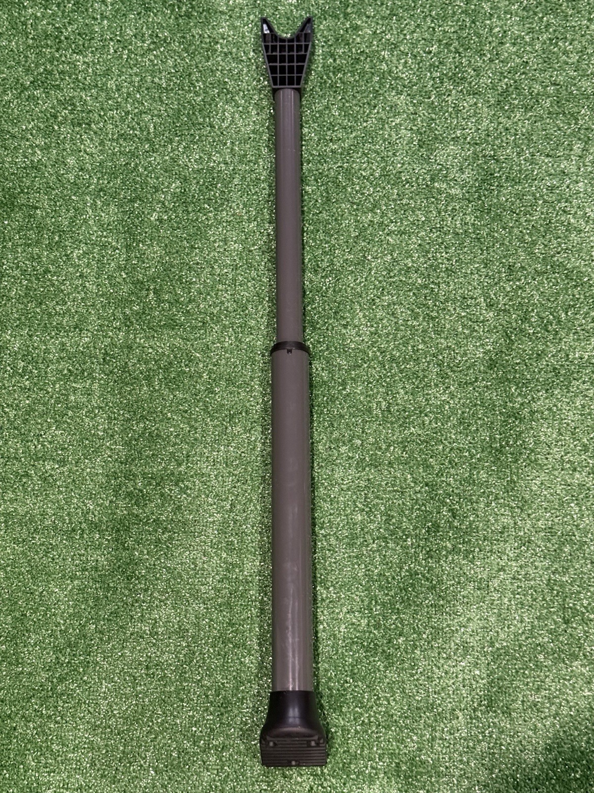 Ace Miling Security Door Stop