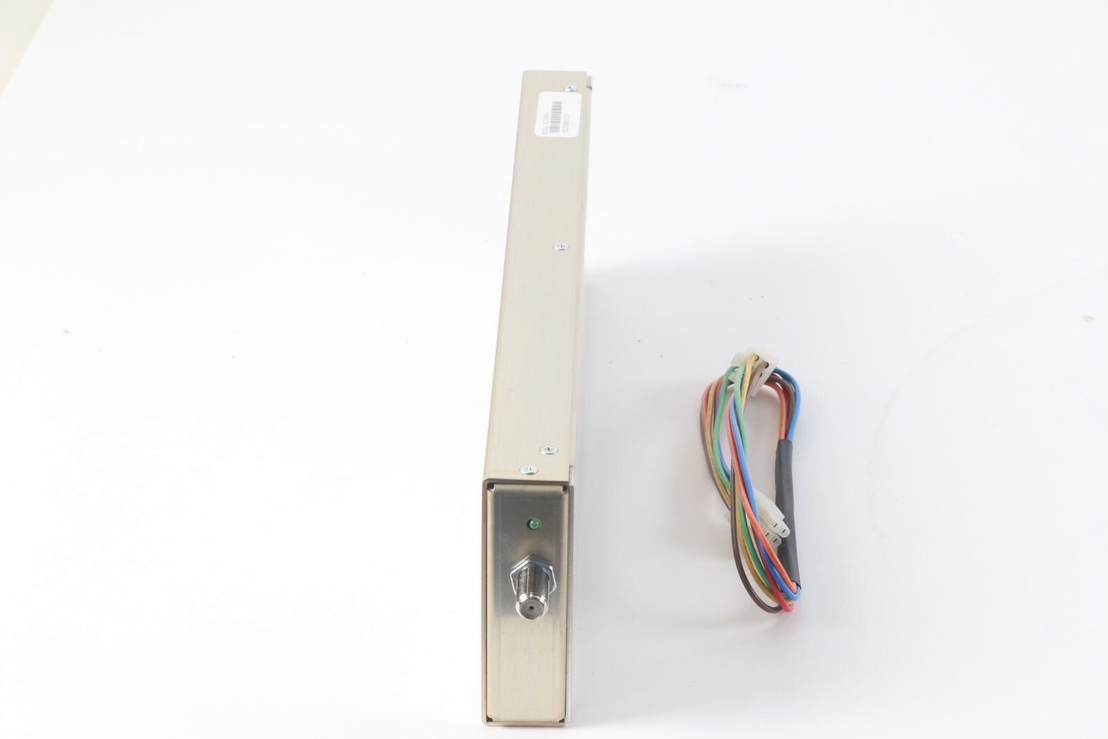 Drake SCT4860 Transcoder System