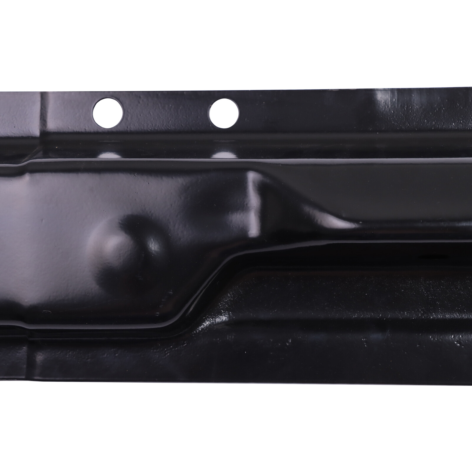 Inner & outer Rocker Panels & Cab Corners For 99-17 Ford Super Duty Extended Cab