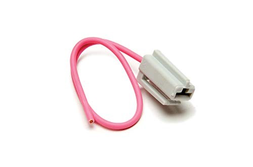 30809 Power Lead Pigtail for GM HEI distributors