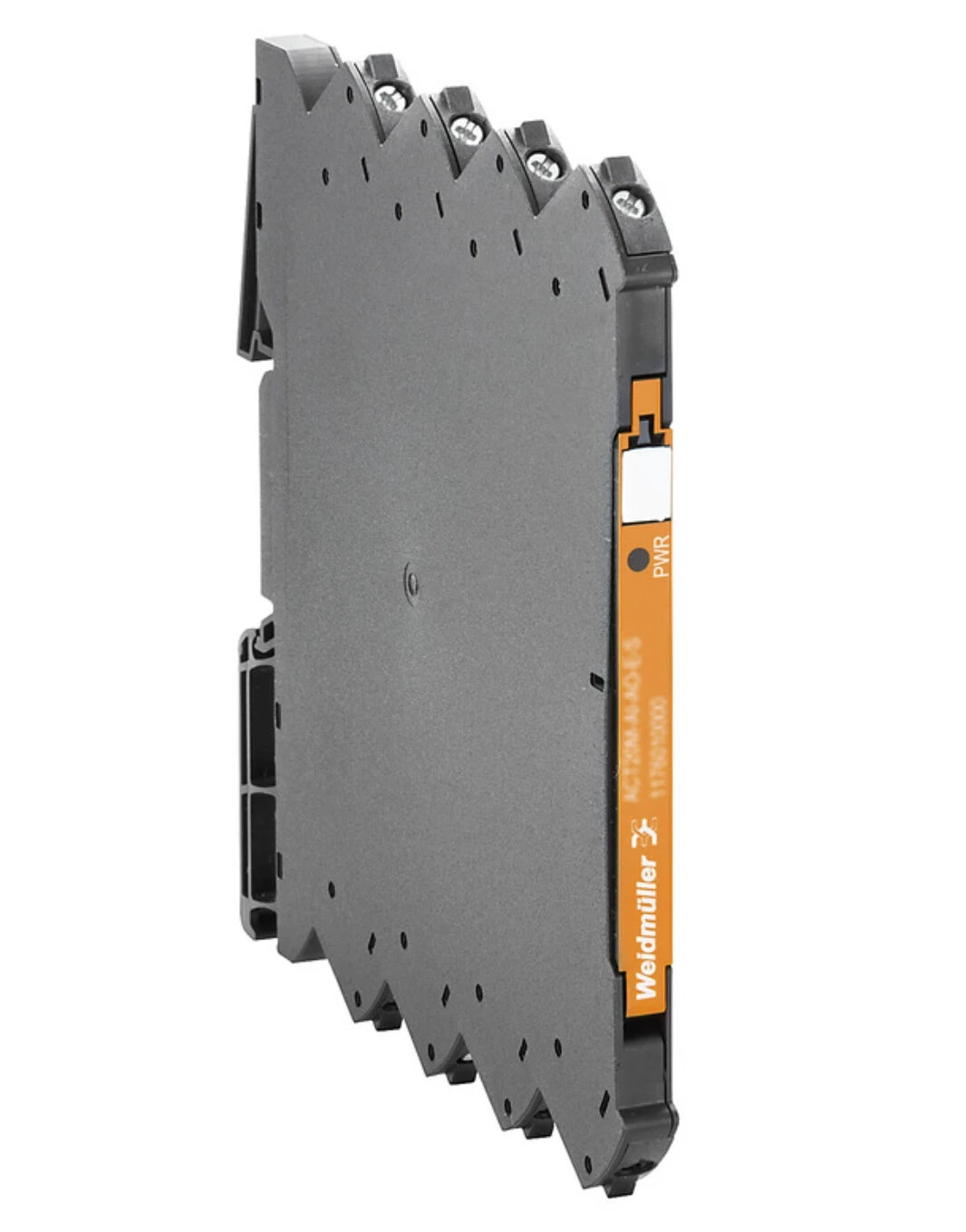 Weidmuller Analogue Signal Converters ACT20M-CI-2CO-S 1175990000