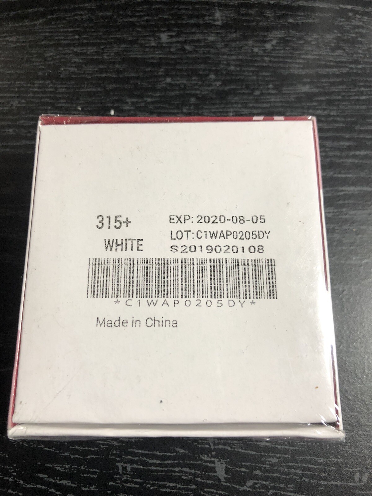 StatLab Colorview Adhesion Slides