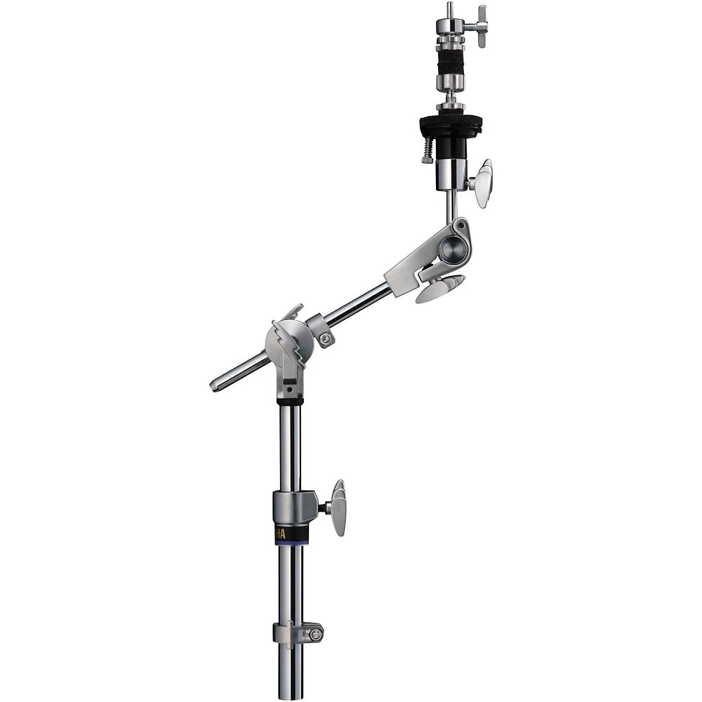 Yamaha CHH930 Closed HiHat Stand