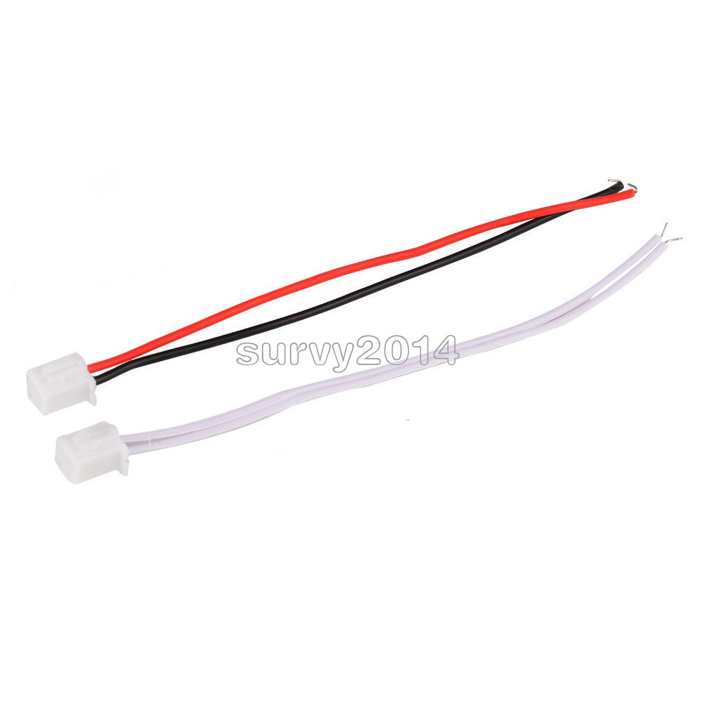 DC 24V 60min Infinite Cycle Delay Timer Timing Switch Relay ON OFF Loop Module