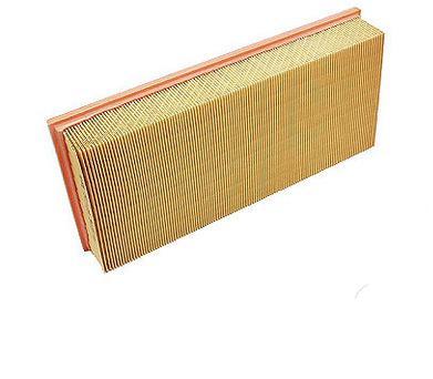 Mercedes Air Panel Filter SL320 1994-97 104 Eng 0030947304