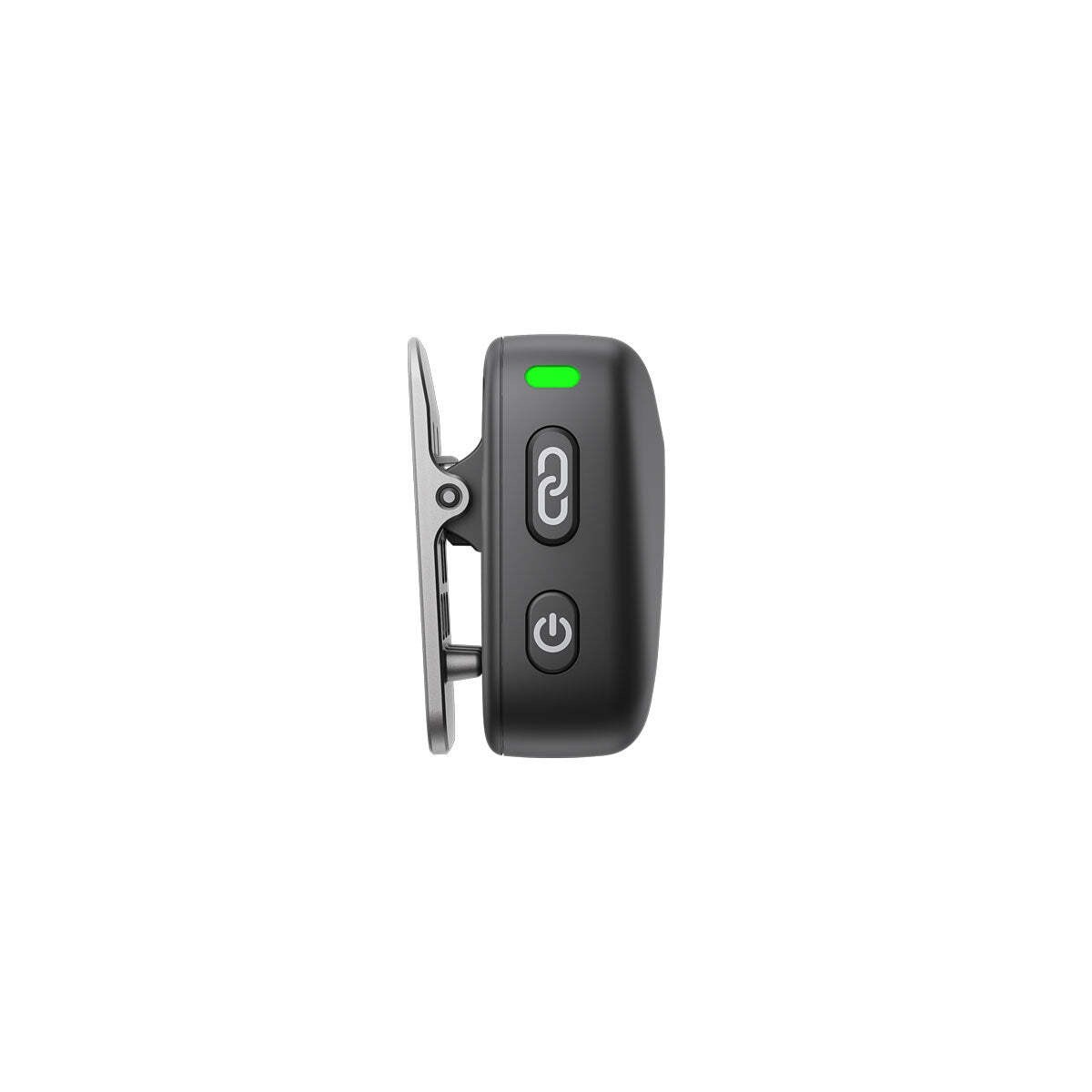 DJI Mic Mini (2 Transmitters + 1 Receiver + Charging Case)