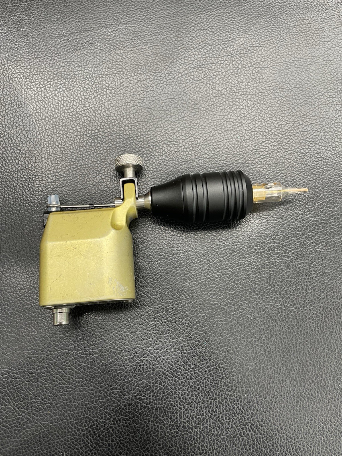 Neotat C Rotary