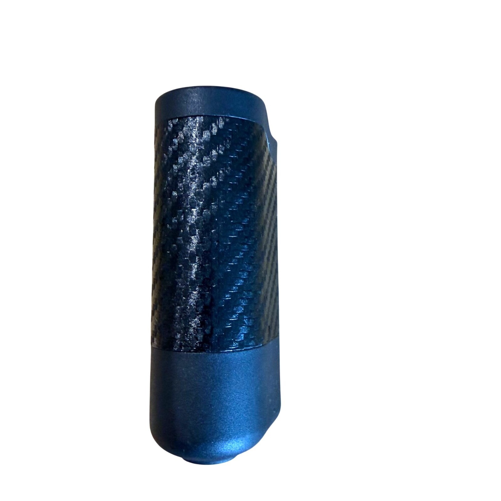 Blackhawk Compact Light Carrier Black C1318 Flashlight Belt Holder