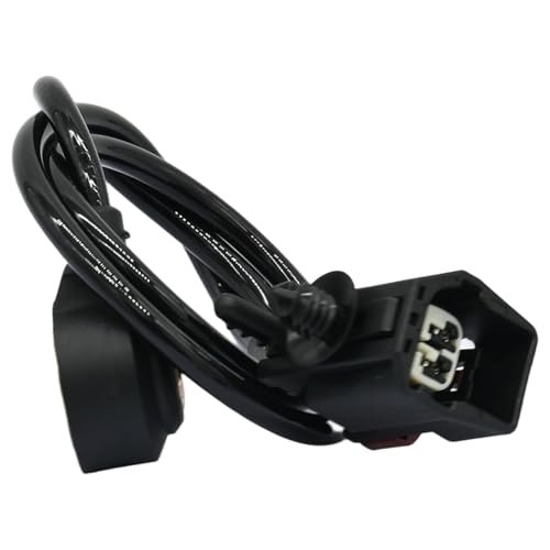 Ignition Knock Detonation Kd Sensor Crown Victoria Excursion Expedition