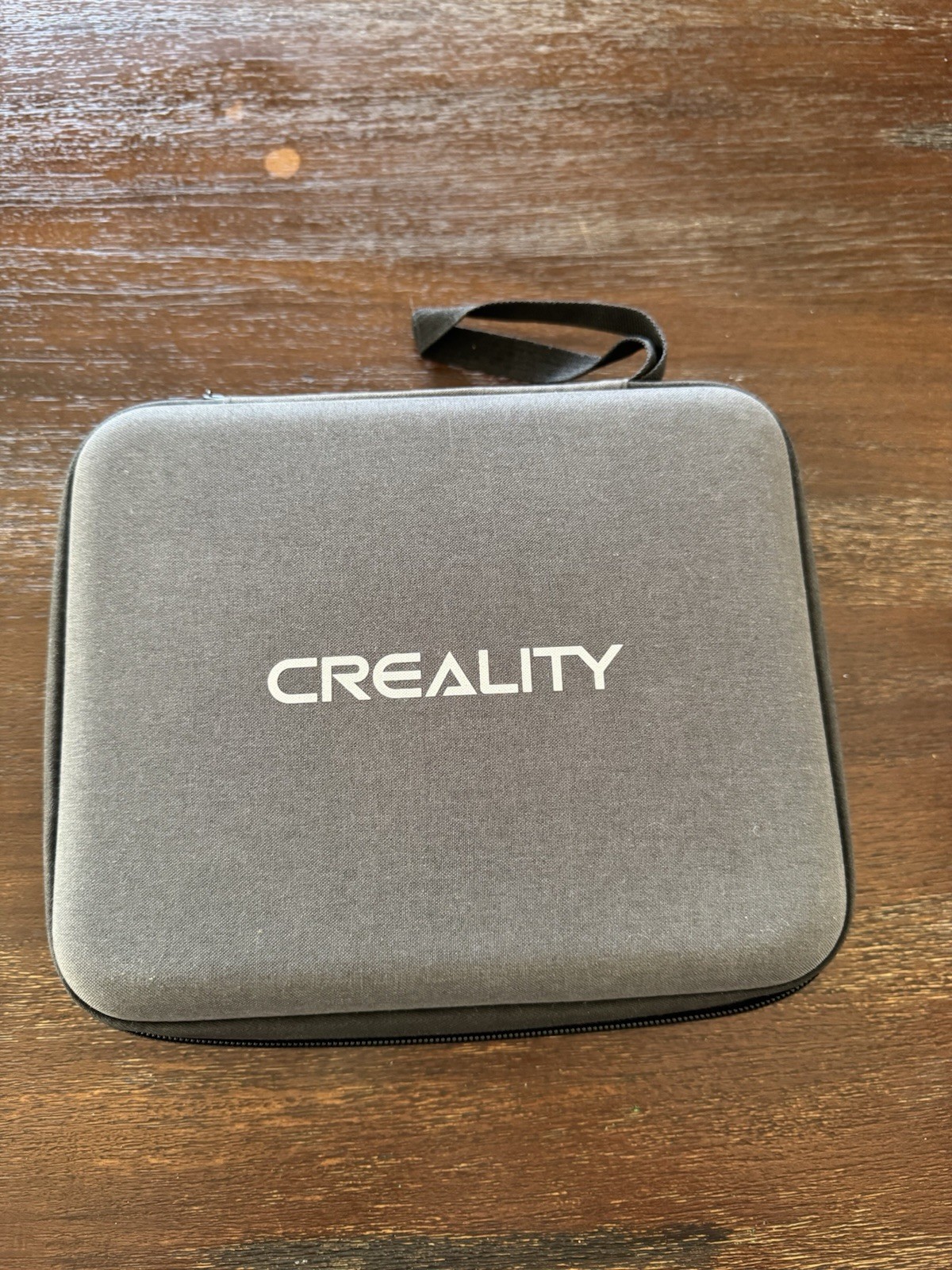 Creality CR-Scan Ferret Pro 3D Scanner
