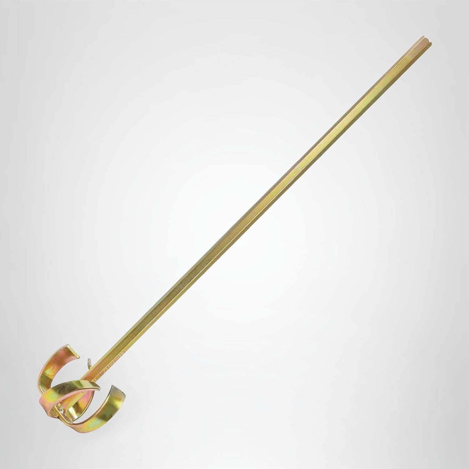 DEWALT Drywall 13" Long Mixing Paddle W/ 2" Head | DXTT-2-293