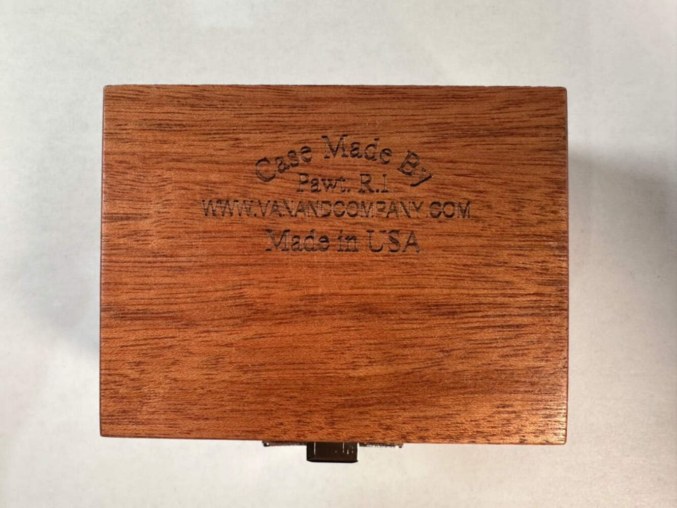 Grado Reference Series Master 1 Phono Cartridge