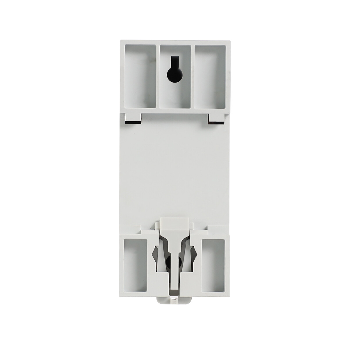 GEYA Over Current Protector Over&Under voltage Protective Device 2Pole 40A 63A