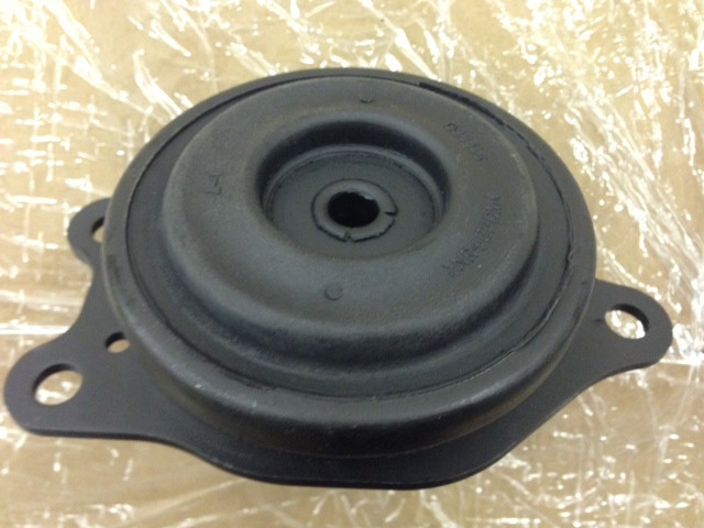 Hydraulic Transmission Mount 11220-JA000 for 07-18 Nissan Altima 2.5L Non-Hybrid