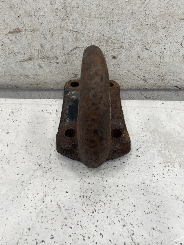 2000 Tow Hooks & Couplings for GMC C7500 (731-10459)