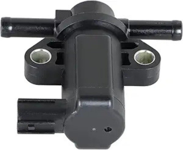 14930-7S000 Vapor Canister Purge Solenoid Valve Replacement for Armada Frontier