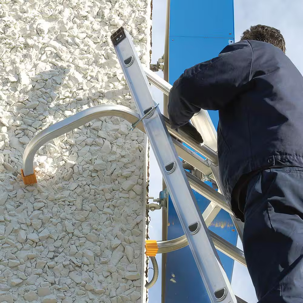 Corner Stabilizer